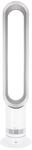 Dyson Cool AM07 Turmventilator, wei&szlig;/silber