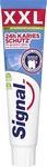Signal 6530640006, Signal KARIESSCHUTZ XXL Zahnpasta 125 ml