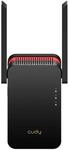 cudy WLRE AX3000 WiFi 6 Mesh Repeater