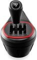 Thrustmaster TH8S Schaltkn&uuml;ppel - f&uuml;r PC und Konsole (Add-On)