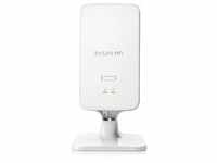 HPE Networking Instant ON AP22D RW Wi-Fi 6 Access Point