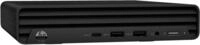 HP ProDesk 260 G9 Mini-PC