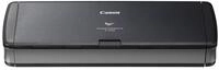 Canon imageFORMULA P-215II mobiler Dokumenten-Scanner