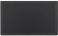 HUION Kamvas Pro 19 (4K) Grafiktablett grau