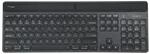 Targus Solar-Tastatur mit EcoSmart