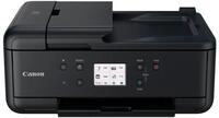 Canon PIXMA TR7650 Tintenstrahl-Multifunktionsdrucker