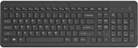 HP 220 Wireless-Tastatur