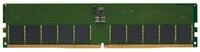 Kingston Server Premier DDR5 Modul 32 GB