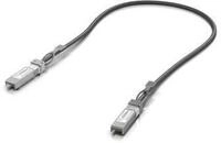 Ubiquiti 25 Gbit/s SFP28/ SFP28 Direktanschlusskabel