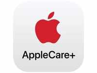 AppleCare+ für Apple Studio Display