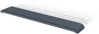 LEITZ Tastatur-Handballenauflage Ergo Cosy dunkelgrau