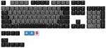 Sharkoon SKILLER SAC20 ANSI US