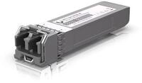 Ubiquiti 25 Gbit/s Multimode Transceiver Modul