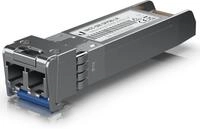 Ubiquiti UniFi Single-Mode Modul Gigabit LAN-Transceiver 25Gbit/s