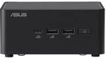 ASUS NUC 14 Pro Tall Kit RNUC14RVHU700002I