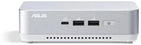 ASUS NUC 14 Pro+ Kit RNUC14RVSU900002I