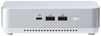 ASUS NUC 14 Pro+ Kit RNUC14RVSU900000I Intel&reg; Core&trade; Ultra&nbsp;9 185H