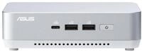 ASUS NUC 14 Pro+ Mini PC RNUC14RVSU5068A2I