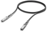 Ubiquiti 25 Gbit/s SFP28/ SFP28 Direktanschlusskabel
