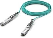 Ubiquiti 25Gbit/s Langstrecken - Direktanschlusskabel SFP+/ SFP+, 5m