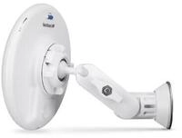 Ubiquiti Quick Mount Schnellmontage f&uuml;r CPE Produkte