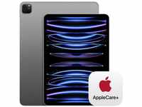 AppleCare+ für iPad Pro 12.9 6.Generation SGGY2ZM/A