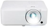 Acer Vero PL2530i DLP Laser Beamer 5.000 ANSI Lumen