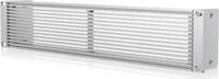 Ubiquiti Rack Mount OCD Panel, Rack Blende 19", 2U