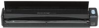 Ricoh ScanSnap iX100 mobiler Dokumenten-Scanner