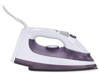 SEVERIN BA 3210 Dampfb&uuml;geleisen 2500 W