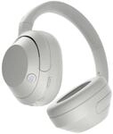 Sony WH-ULT900N - Ult Power Sound Series - Kopfh&ouml;rer mit Mikrofon