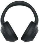 Sony WH-ULT900NB ULT WEAR Kopfh&ouml;rer, Schwarz
