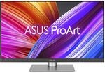 ASUS ProArt PA24ACRV Monitor 60,5cm (23,8 Zoll)