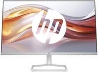 HP Inc. HP Series 5 524sf Monitor 60,45cm (23,8 Zoll) 94C17E9#ABB HP Inc. HP Series 5 524sf Monitor 60,45cm (23,8 Zoll) 94C17E9#ABB
