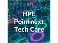 HPE 3 Jahre Serviceerweiterung Tech Care Essential wDMR DL380 Gen10 (HS7Z2E)
