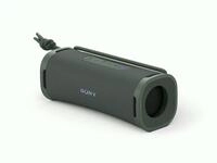 Sony SRSULT10H BT-Lautsprecher, Forrest-Gray