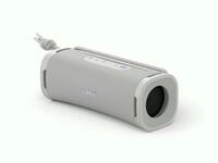 Sony SRSULT10W BT-Lautsprecher, Off-White