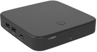 STRONG SRT420 AndroidTV-Streaming DVB-T2 Receiver