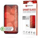 DISPLEX Smart Glass Apple iPhone 13/13 Pro/14/16e/17e