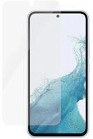 PanzerGlass&reg; Displayschutz f&uuml;r Samsung Galaxy A54 5G