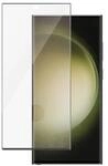 PanzerGlass&reg; Displayschutz f&uuml;r Samsung Galaxy S23 Ultra