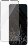 PanzerGlass&reg; Displayschutz f&uuml;r Google Pixel 8 Pro