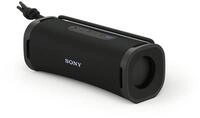 Sony SRSULT10B BT-Lautsprecher, Schwarz