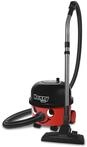 Numatic HENRY HVR200-11 Staubsauger 620 W