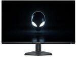 Dell Alienware AW2725DF Gaming-Monitor 67,8 cm (26.7 Zoll), schwarz