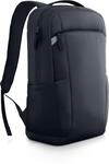 Dell EcoLoop Pro Slim Backpack 15 Notebook-Rucksack 39,6 cm (15.6")