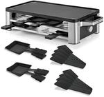 WMF Lono Raclette-Grill