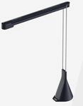 Ipevo Totem NX-120A Dokumentenkamera