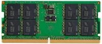 HP 32 GB 5600 MHz DDR5 RAM Arbeitsspeicher