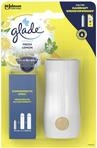 glade Duftspender Zitronenfizz, S&uuml;&szlig;e Mandarine und reife Grapefruit 10 ml